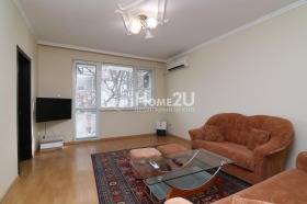 3-СТАЕН, 100 m2 - Holmes.bg 3-СТАЕН, 100 m2