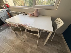 3-СТАЕН, 85 m2 - Holmes.bg 3-СТАЕН, 85 m2