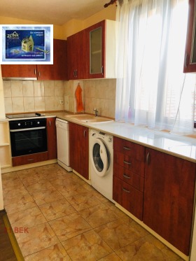3-СТАЕН, 100 m2 - Holmes.bg 3-СТАЕН, 100 m2