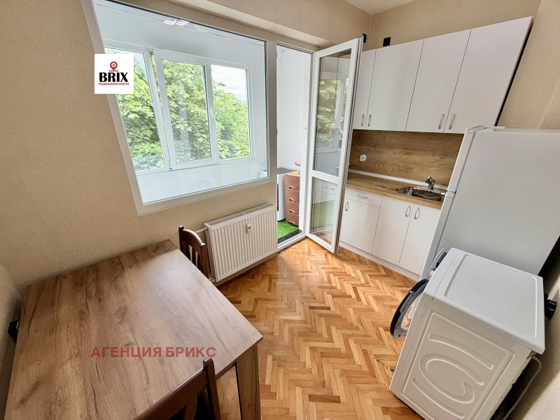 Под наем 2-СТАЕН, град Русе, Здравец • 400 € / 782.33 лв. • 24388225 1 — Holmes.bg Под наем 2-СТАЕН, град Русе, Здравец • 400 € / 782.33 лв. • 24388225 1