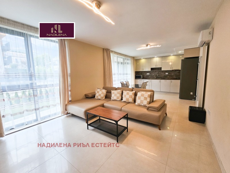 Под наем 3-СТАЕН, град София, Драгалевци • 950 € • 38409660 1 — Holmes.bg Под наем 3-СТАЕН, град София, Драгалевци • 950 € • 38409660 1