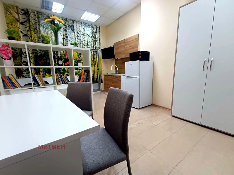 Под наем АТЕЛИЕ, ТАВАН, град София, Сухата река • 330 € • 41788464 1 — Holmes.bg Под наем АТЕЛИЕ, ТАВАН, град София, Сухата река • 330 € • 41788464 1