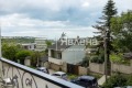 Под наем 1-СТАЕН, град Варна, к.к. Св.Св. Константин и Елена • 480 € • 16531086 7 — Holmes.bg Под наем 1-СТАЕН, град Варна, к.к. Св.Св. Константин и Елена • 480 € • 16531086 7