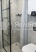 Под наем 1-СТАЕН, град Варна, к.к. Св.Св. Константин и Елена • 480 € • 16531086 5 — Holmes.bg Под наем 1-СТАЕН, град Варна, к.к. Св.Св. Константин и Елена • 480 € • 16531086 5