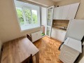 Под наем 2-СТАЕН, град Русе, Здравец • 400 € / 782.33 лв. • 24388225 1 — Holmes.bg Под наем 2-СТАЕН, град Русе, Здравец • 400 € / 782.33 лв. • 24388225 1