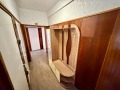Под наем 2-СТАЕН, град Русе, Здравец • 400 € / 782.33 лв. • 24388225 5 — Holmes.bg Под наем 2-СТАЕН, град Русе, Здравец • 400 € / 782.33 лв. • 24388225 5