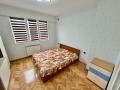 Под наем 2-СТАЕН, град Русе, Здравец • 400 € / 782.33 лв. • 24388225 4 — Holmes.bg Под наем 2-СТАЕН, град Русе, Здравец • 400 € / 782.33 лв. • 24388225 4