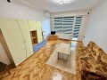Под наем 2-СТАЕН, град Русе, Здравец • 400 € / 782.33 лв. • 24388225 2 — Holmes.bg Под наем 2-СТАЕН, град Русе, Здравец • 400 € / 782.33 лв. • 24388225 2