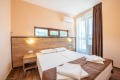 Под наем 3-СТАЕН, област Добрич, гр. Балчик • 900 € • 71573449 13 — Holmes.bg Под наем 3-СТАЕН, област Добрич, гр. Балчик • 900 € • 71573449 13