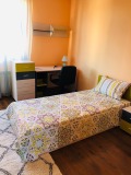 Под наем 3-СТАЕН, град Пловдив, Кършияка • 550 € • 12154500 12 — Holmes.bg Под наем 3-СТАЕН, град Пловдив, Кършияка • 550 € • 12154500 12