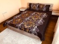 Под наем 3-СТАЕН, град Пловдив, Кършияка • 550 € • 12154500 7 — Holmes.bg Под наем 3-СТАЕН, град Пловдив, Кършияка • 550 € • 12154500 7