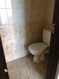 Под наем 3-СТАЕН, град Пловдив, Кършияка • 550 € • 12154500 16 — Holmes.bg Под наем 3-СТАЕН, град Пловдив, Кършияка • 550 € • 12154500 16