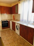 Под наем 3-СТАЕН, град Пловдив, Кършияка • 550 € • 12154500 1 — Holmes.bg Под наем 3-СТАЕН, град Пловдив, Кършияка • 550 € • 12154500 1