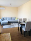 Под наем 3-СТАЕН, град Пловдив, Кършияка • 550 € • 12154500 5 — Holmes.bg Под наем 3-СТАЕН, град Пловдив, Кършияка • 550 € • 12154500 5