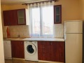 Под наем 3-СТАЕН, град Пловдив, Кършияка • 550 € • 12154500 2 — Holmes.bg Под наем 3-СТАЕН, град Пловдив, Кършияка • 550 € • 12154500 2