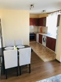 Под наем 3-СТАЕН, град Пловдив, Кършияка • 550 € • 12154500 3 — Holmes.bg Под наем 3-СТАЕН, град Пловдив, Кършияка • 550 € • 12154500 3