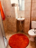 Под наем 3-СТАЕН, град Пловдив, Кършияка • 550 € • 12154500 14 — Holmes.bg Под наем 3-СТАЕН, град Пловдив, Кършияка • 550 € • 12154500 14
