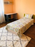 Под наем 3-СТАЕН, град Пловдив, Кършияка • 550 € • 12154500 10 — Holmes.bg Под наем 3-СТАЕН, град Пловдив, Кършияка • 550 € • 12154500 10