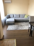 Под наем 3-СТАЕН, град Пловдив, Кършияка • 550 € • 12154500 6 — Holmes.bg Под наем 3-СТАЕН, град Пловдив, Кършияка • 550 € • 12154500 6
