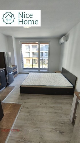 Обява Дава под наем 1-СТАЕН,град София, Малинова долина>