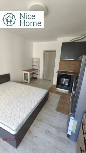 Обява Дава под наем 1-СТАЕН,град София, Малинова долина