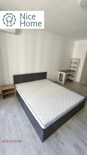 Обява Дава под наем 1-СТАЕН,град София, Малинова долина