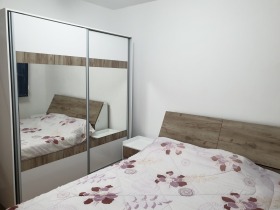 3-СТАЕН, 85 m2 - Holmes.bg 3-СТАЕН, 85 m2