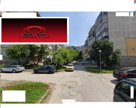 ГАРАЖ, ПАРКОМЯСТО, 19 m2 - Holmes.bg ГАРАЖ, ПАРКОМЯСТО, 19 m2