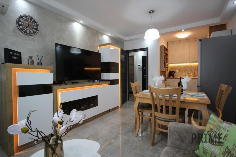 Под наем 2-СТАЕН, град Бургас, Братя Миладинови • 650 € / 1271.29 лв. • 90679178 1 — Holmes.bg Под наем 2-СТАЕН, град Бургас, Братя Миладинови • 650 € / 1271.29 лв. • 90679178 1