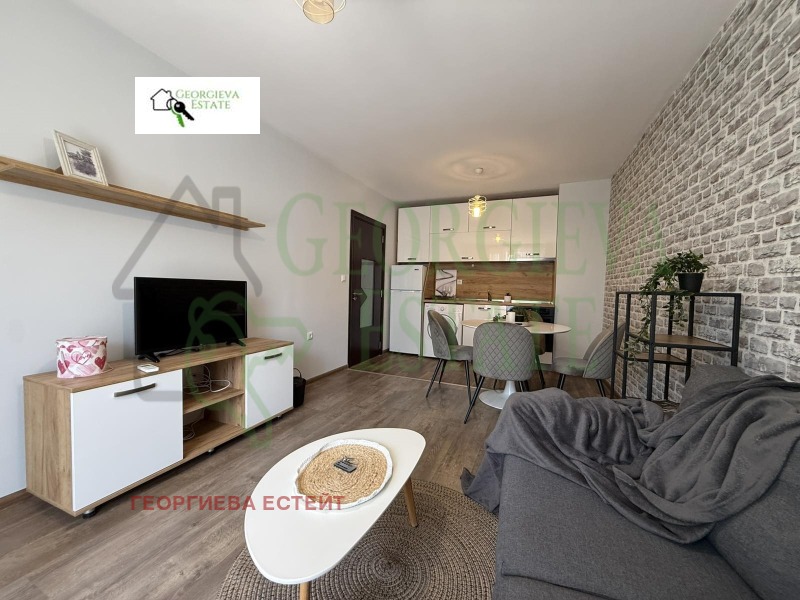 Под наем 2-СТАЕН, град Пловдив, Кършияка • 480 € / 938.80 лв. • 68331134 1 — Holmes.bg Под наем 2-СТАЕН, град Пловдив, Кършияка • 480 € / 938.80 лв. • 68331134 1
