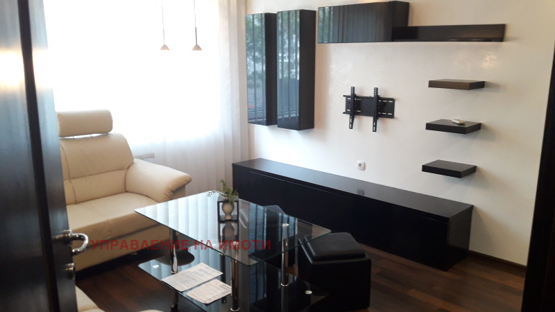 Под наем 2-СТАЕН, град София, Редута • 520 € • 19741490 1 — Holmes.bg Под наем 2-СТАЕН, град София, Редута • 520 € • 19741490 1