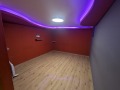 Под наем ЗАВЕДЕНИЕ, град Пловдив, Южен • 470 € / 919.24 лв. • 21166507 13 — Holmes.bg Под наем ЗАВЕДЕНИЕ, град Пловдив, Южен • 470 € / 919.24 лв. • 21166507 13