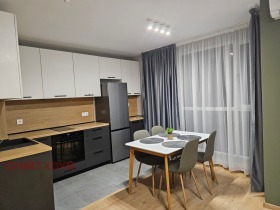 2-СТАЕН, 60 m2 - Holmes.bg 2-СТАЕН, 60 m2