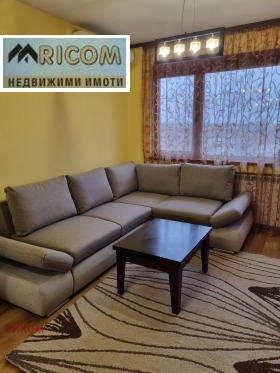 3-СТАЕН, 80 m2 - Holmes.bg 3-СТАЕН, 80 m2