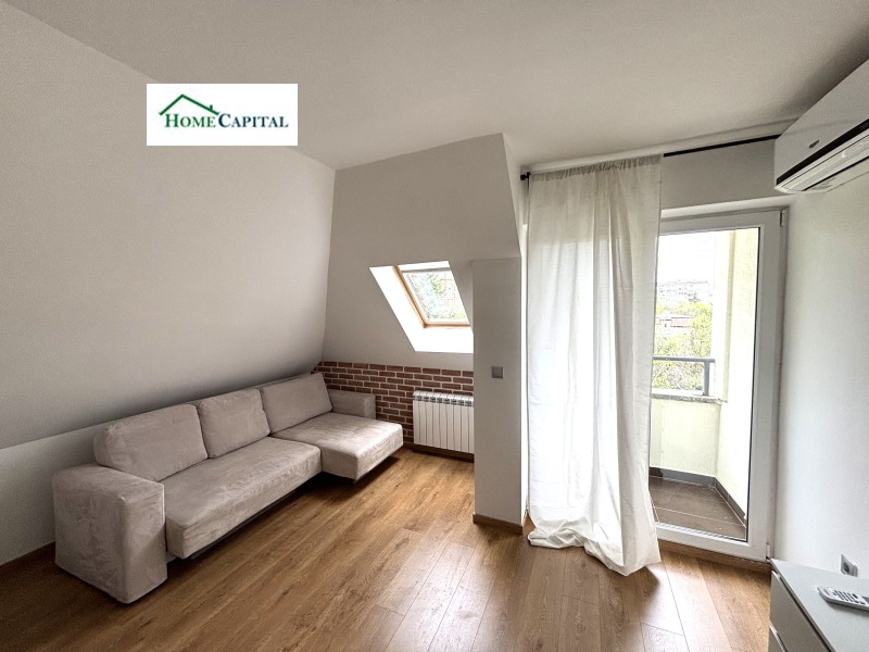Под наем 2-СТАЕН, град София, Борово • 499 € • 66653047 1 — Holmes.bg Под наем 2-СТАЕН, град София, Борово • 499 € • 66653047 1