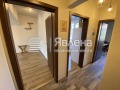 Под наем 2-СТАЕН, град София, Център • 650 € • 57858689 5 — Holmes.bg Под наем 2-СТАЕН, град София, Център • 650 € • 57858689 5