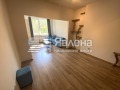 Под наем 2-СТАЕН, град София, Център • 650 € • 57858689 3 — Holmes.bg Под наем 2-СТАЕН, град София, Център • 650 € • 57858689 3