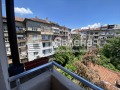 Под наем 2-СТАЕН, град София, Център • 650 € • 57858689 6 — Holmes.bg Под наем 2-СТАЕН, град София, Център • 650 € • 57858689 6