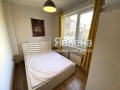 Под наем 2-СТАЕН, град София, Център • 650 € • 57858689 2 — Holmes.bg Под наем 2-СТАЕН, град София, Център • 650 € • 57858689 2