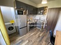 Под наем 2-СТАЕН, град София, Център • 650 € • 57858689 1 — Holmes.bg Под наем 2-СТАЕН, град София, Център • 650 € • 57858689 1
