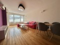 Под наем 2-СТАЕН, град София, Гео Милев • 600 € • 88645096 2 — Holmes.bg Под наем 2-СТАЕН, град София, Гео Милев • 600 € • 88645096 2