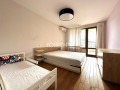 Под наем 2-СТАЕН, град София, Гео Милев • 600 € • 88645096 5 — Holmes.bg Под наем 2-СТАЕН, град София, Гео Милев • 600 € • 88645096 5