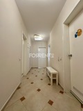 Под наем 2-СТАЕН, град София, Гео Милев • 600 € • 88645096 6 — Holmes.bg Под наем 2-СТАЕН, град София, Гео Милев • 600 € • 88645096 6