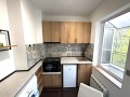Под наем 2-СТАЕН, град София, Борово • 499 € • 66653047 9 — Holmes.bg Под наем 2-СТАЕН, град София, Борово • 499 € • 66653047 9
