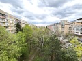 Под наем 2-СТАЕН, град София, Борово • 499 € • 66653047 7 — Holmes.bg Под наем 2-СТАЕН, град София, Борово • 499 € • 66653047 7