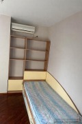 Под наем 3-СТАЕН, град София, Триъгълника • 700 € • 64478427 3 — Holmes.bg Под наем 3-СТАЕН, град София, Триъгълника • 700 € • 64478427 3