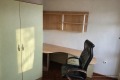 Под наем 3-СТАЕН, град София, Триъгълника • 700 € • 64478427 5 — Holmes.bg Под наем 3-СТАЕН, град София, Триъгълника • 700 € • 64478427 5