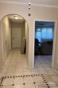 Под наем 3-СТАЕН, град София, Триъгълника • 700 € • 64478427 7 — Holmes.bg Под наем 3-СТАЕН, град София, Триъгълника • 700 € • 64478427 7