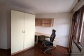 Под наем 3-СТАЕН, град София, Триъгълника • 700 € • 64478427 4 — Holmes.bg Под наем 3-СТАЕН, град София, Триъгълника • 700 € • 64478427 4