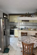 Под наем 3-СТАЕН, град София, Триъгълника • 700 € • 64478427 2 — Holmes.bg Под наем 3-СТАЕН, град София, Триъгълника • 700 € • 64478427 2